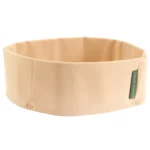 Nude Diabete Ezy Comfy Insulin Pump Belt